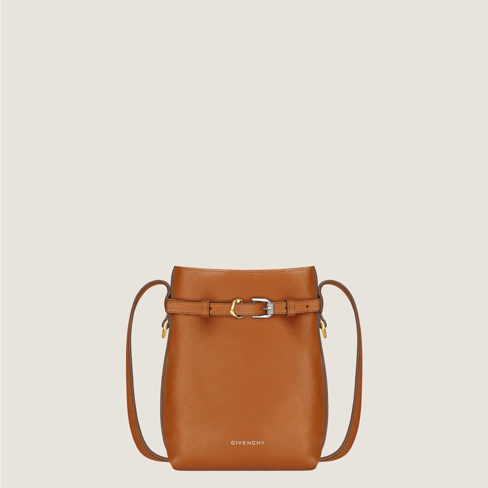 Givenchy Voyou Phone Pouch